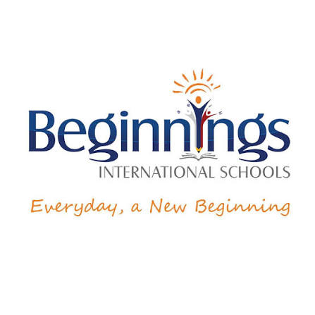 Beginning International School